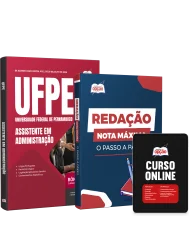 Capa